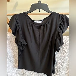 NWT dress shirt. Size Small